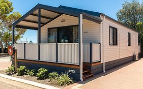 Jurien Bay Tourist Park