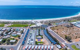 Jurien Bay Tourist Park